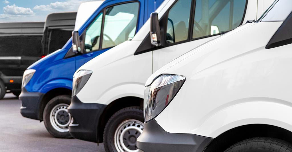 Insurtech ARMD turns around tool theft claim in eight days | News ...