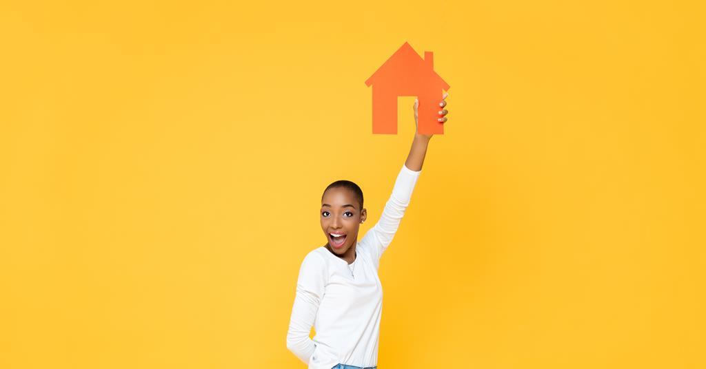 Insurtech Urban Jungle launches building and contents insurance for younger homeowners News