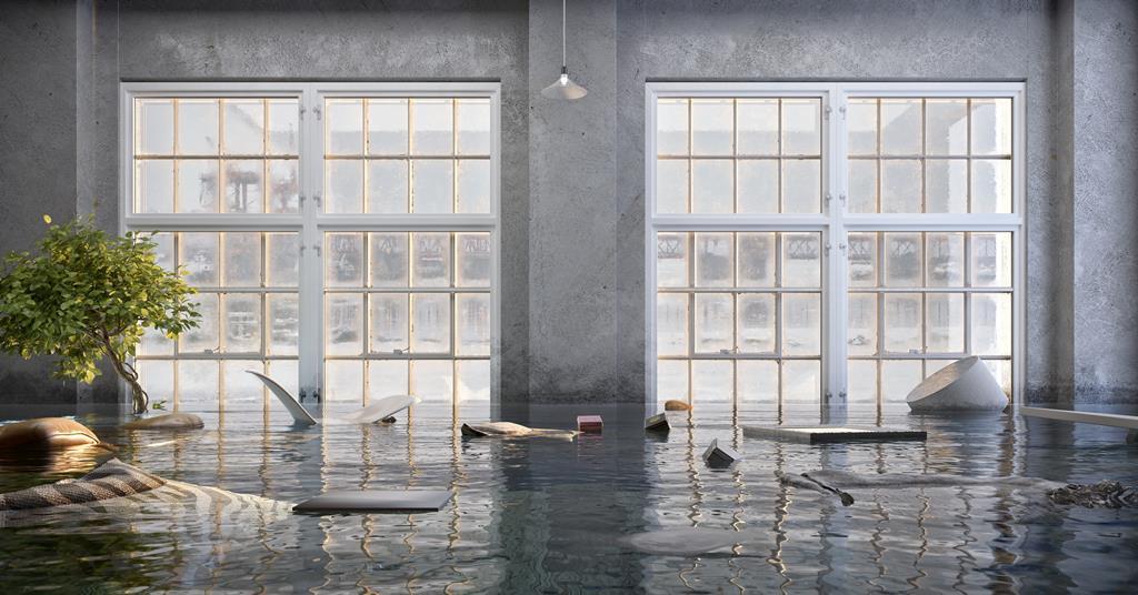 Property payouts to cross £6bn for second year running