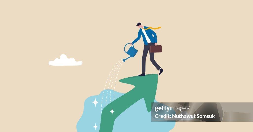 Brokers remain &lsquo;biggest and most important&rsquo; distribution channel for Markel