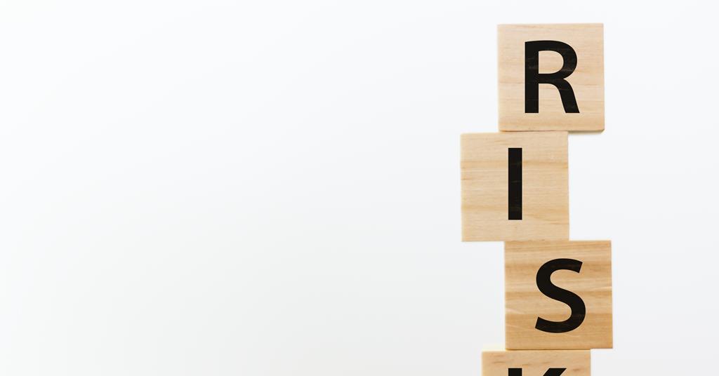 Ecclesiastical launches new risk assessment tool