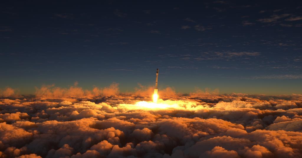 Briefing: Where we’re going, we’ll need more space insurance