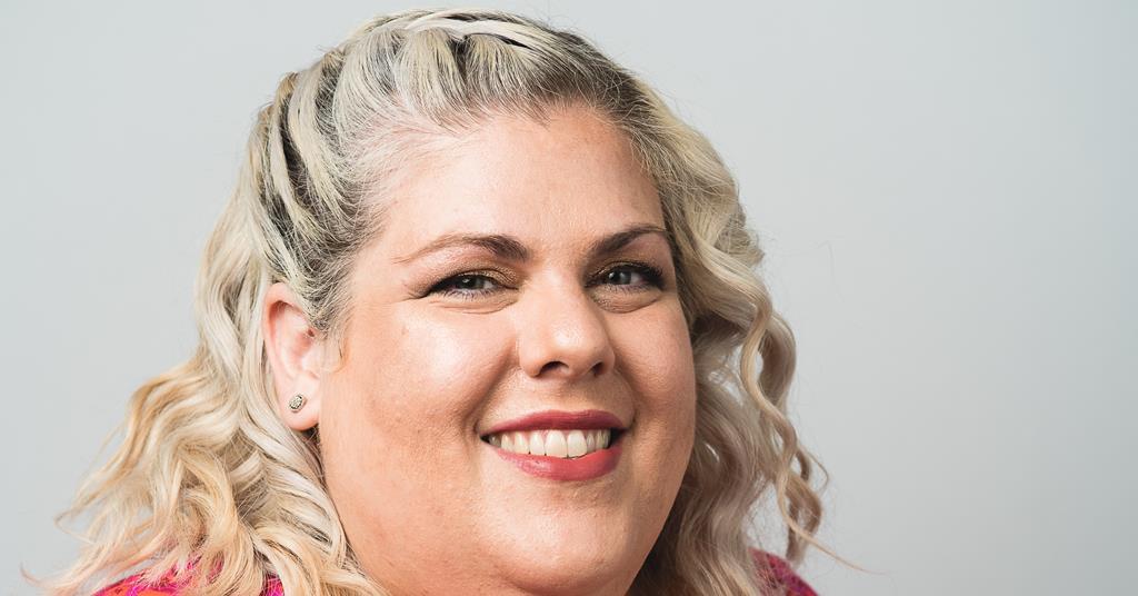 Victoria Sutton: Howden’s claims director on bringing back leadership in the sector