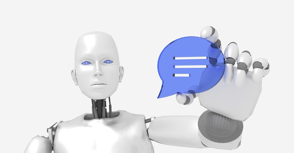 Technology & Innovation Awards finalist 2020 Q&A: SBS’s AI bot solution ...