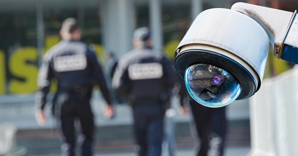 Pool Re launches SME incentive scheme to close terrorism insurance coverage gap