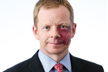 Q&A: Bill Cooper on evolving opportunities and threats in insurance ...
