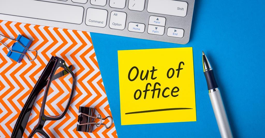 Gallagher expands education practice with acquisition