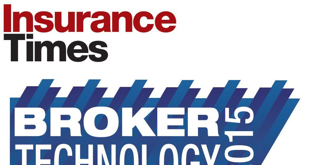 Broker Technology 2015: live updates