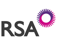 Free State Utah Rsa RSA’s Hunt to leave insurer after more than 20 years | Insurance Times