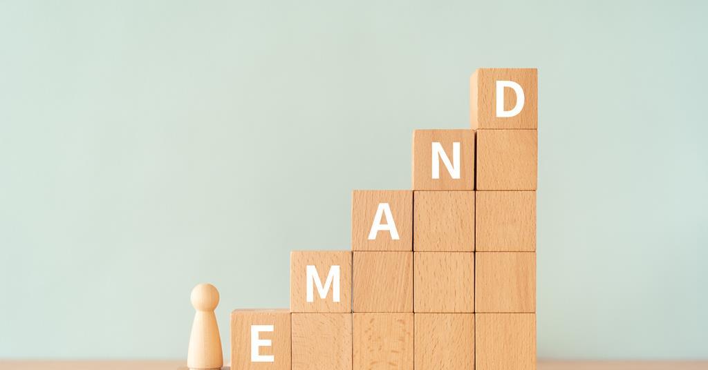 Atec Group-owned MGA secures £120m of capacity in new deal | Insurance ...