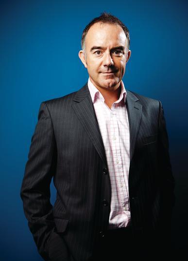 Keychoice Distribution launched in SSP restructure | Online only ...