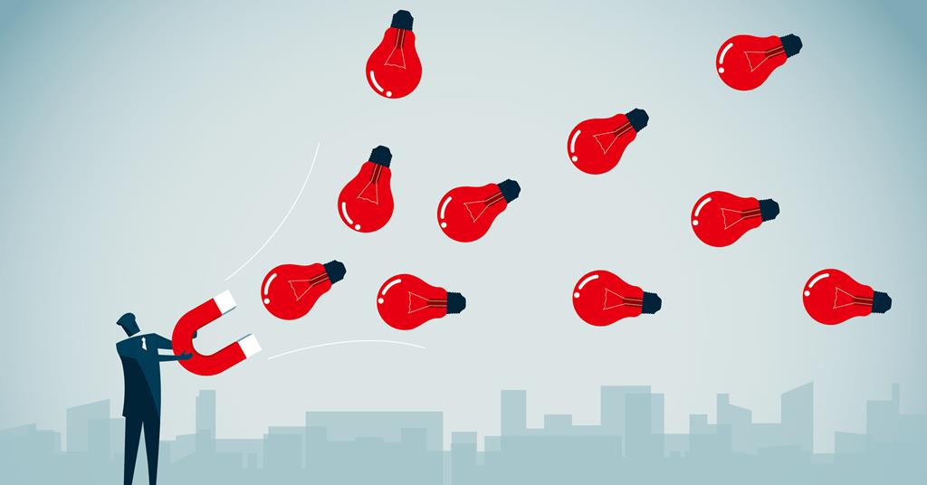 Bedford-based broker secures investment loan to expand headquarters and create new careers