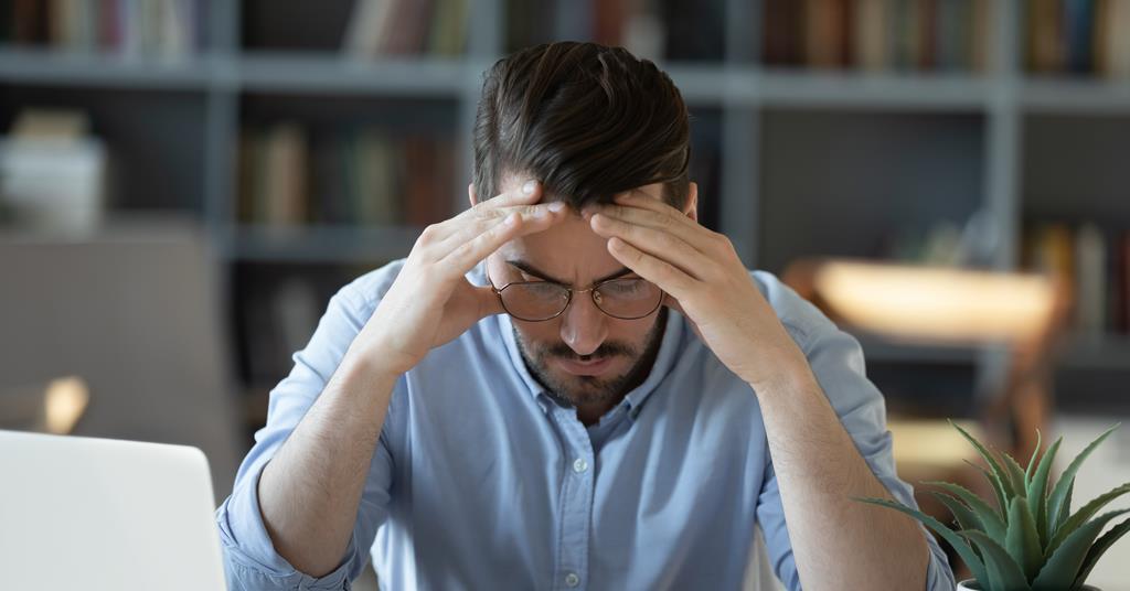Consumers being ‘ripped off’ over car insurance ‘poverty premium’ charges – Which?