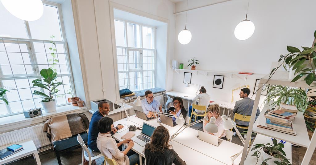 Lemonade reportedly shelves IPO as investor loses faith ...