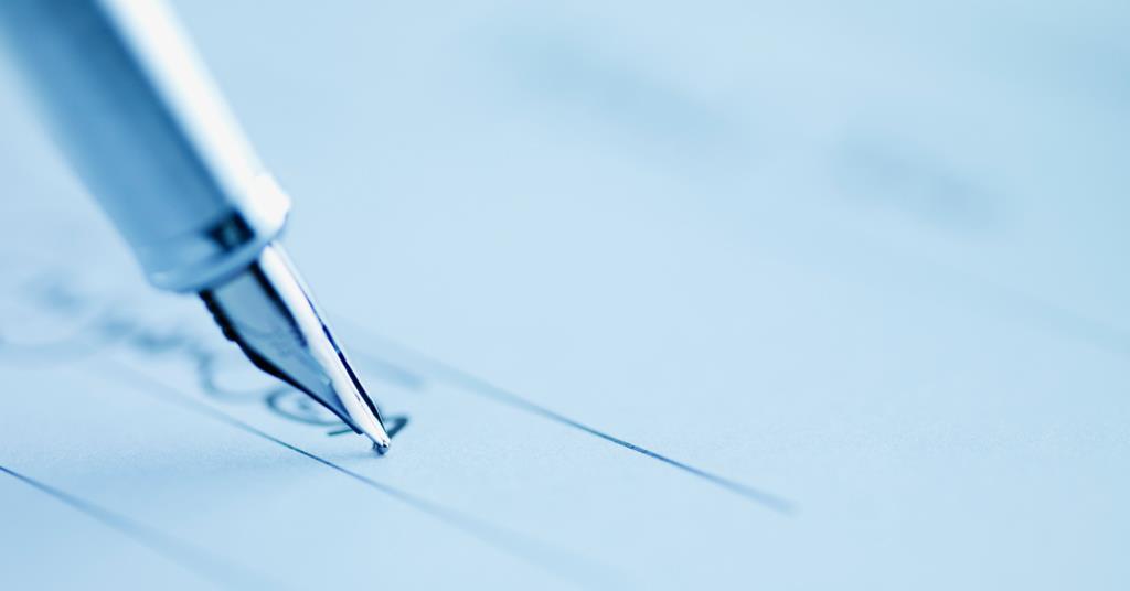 Personal lines MGA signs quarter-billion capacity deal with Zurich