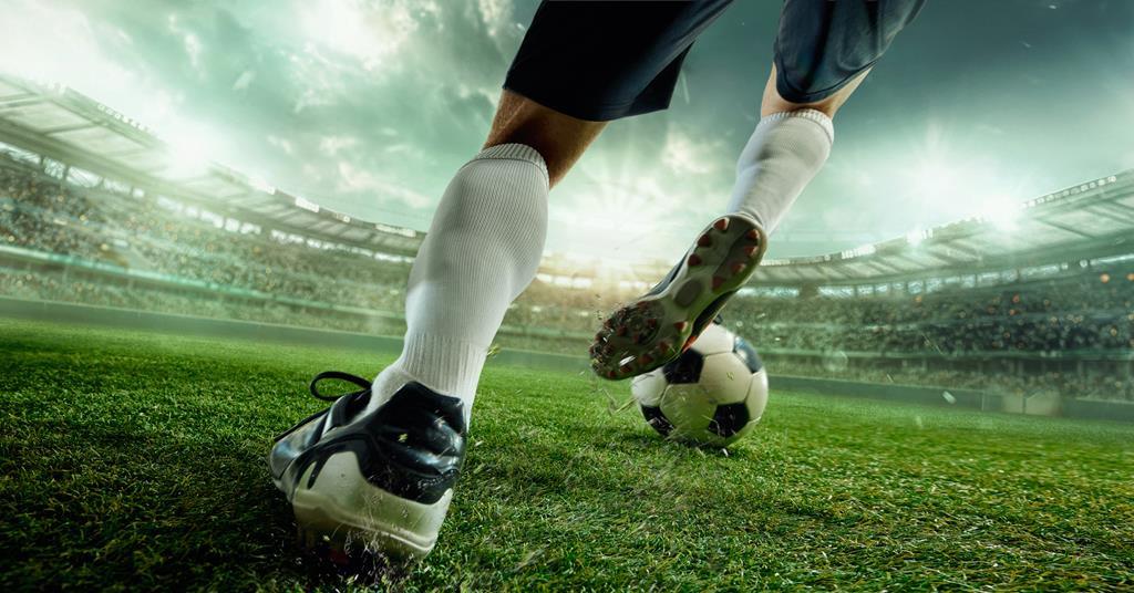 How insurance is helping prevent own goals at 2026’s World Cup