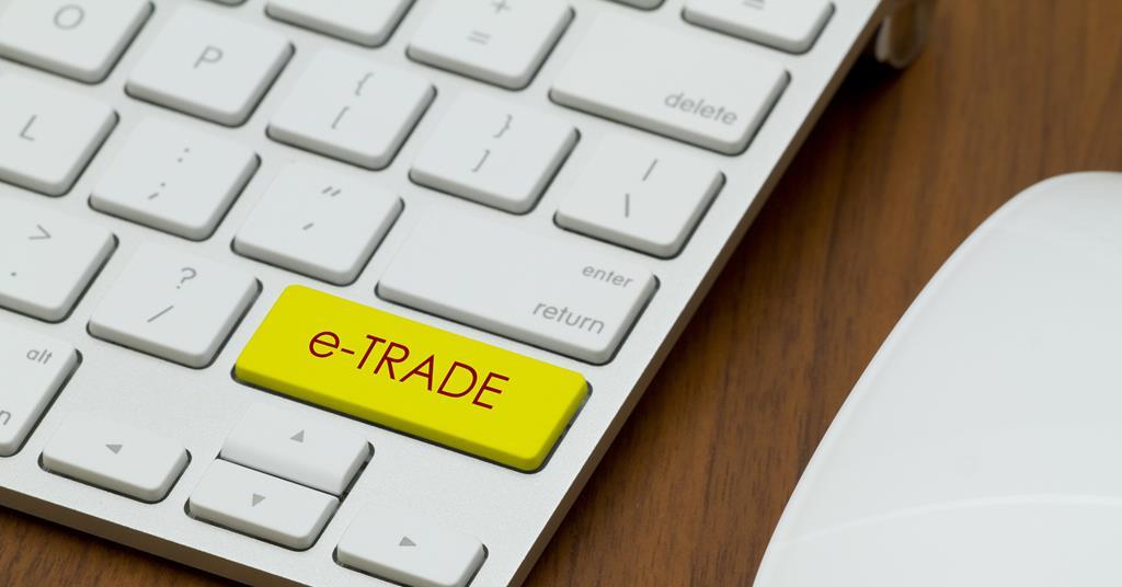 Bravo Networks announces new eTrading platform for brokers | Insurance ...