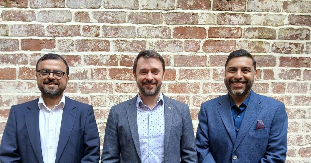 Coversure launches faith-focused insurance brand