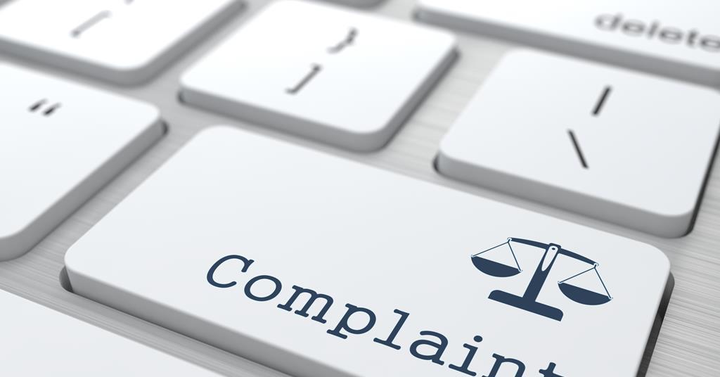 Regulatory action warning issued as motor complaints surge | Insurance ...