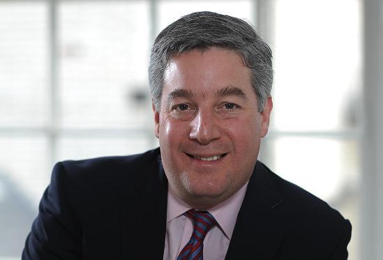 Direct Line taps HSBC for new chief risk officer | News | Insurance Times