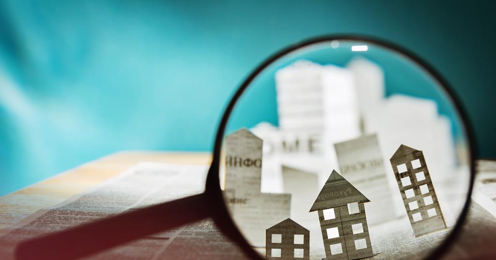 MGA to launch real estate products for non-standard risks