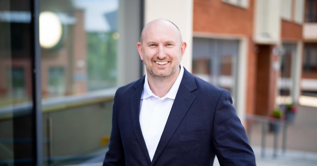 PIB Group renews long-term relationship with premium finance provider across the UK and Ireland