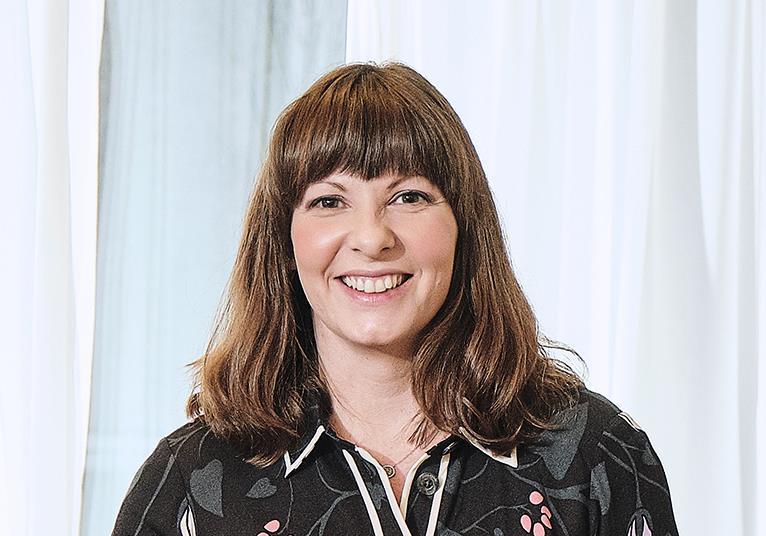 Jaime Swindle: Effective trading versus efficiency will be a broker ...