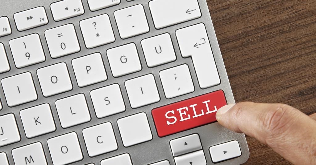 Covéa reaffirms commitment to UK after Swinton sale News Insurance