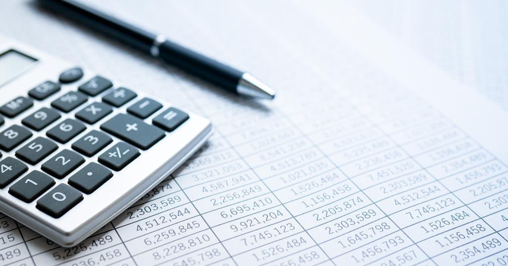 Zurich reports strong operating profit in latest full-year results