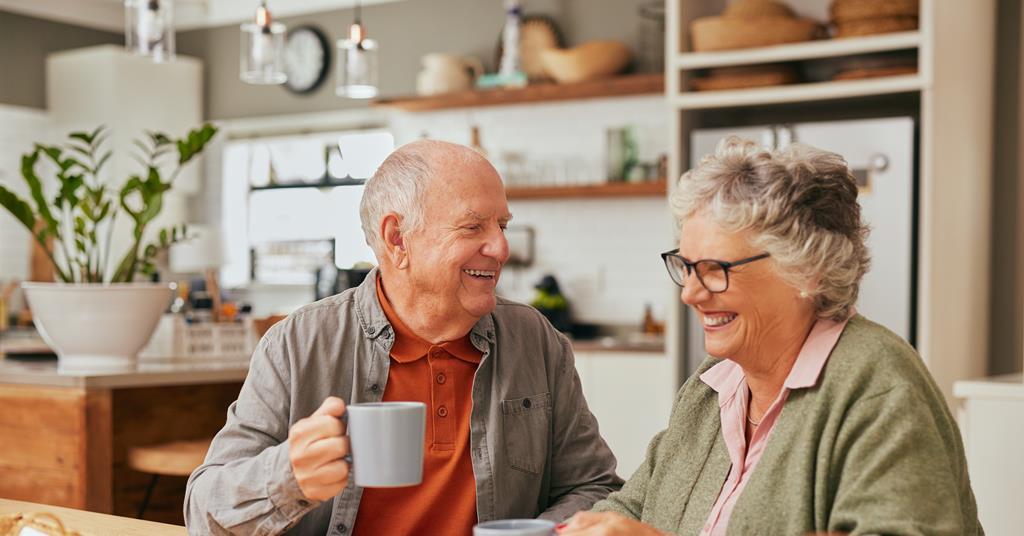 Ageas and Saga launch new product as part of 20-year partnership