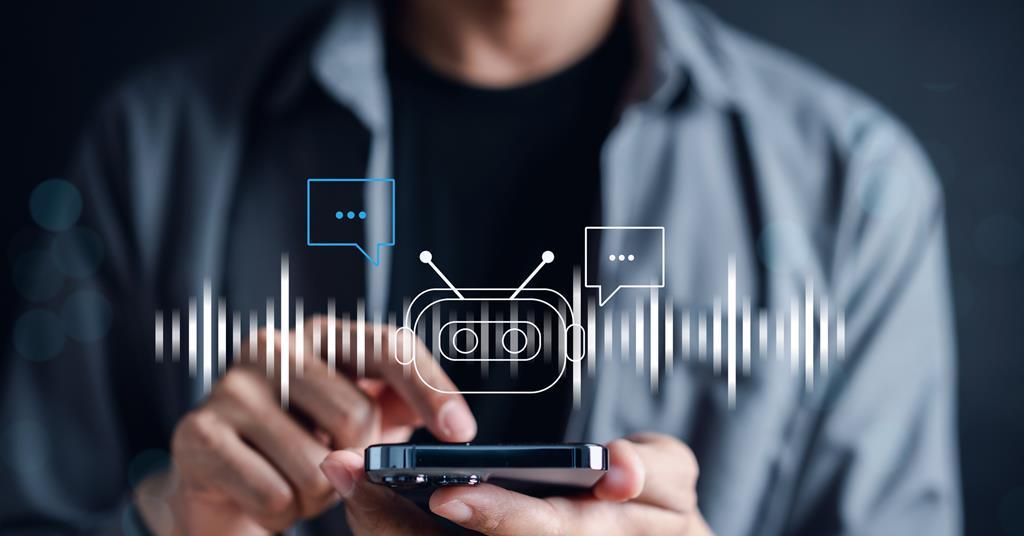 Simply Business launches insurance app for small businesses in ChatGPT