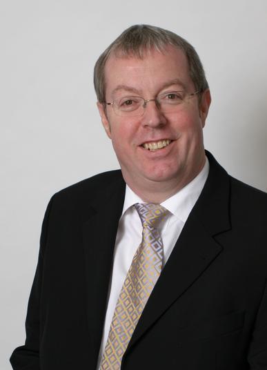 Two former Equity directors launch high-street broker | News ...