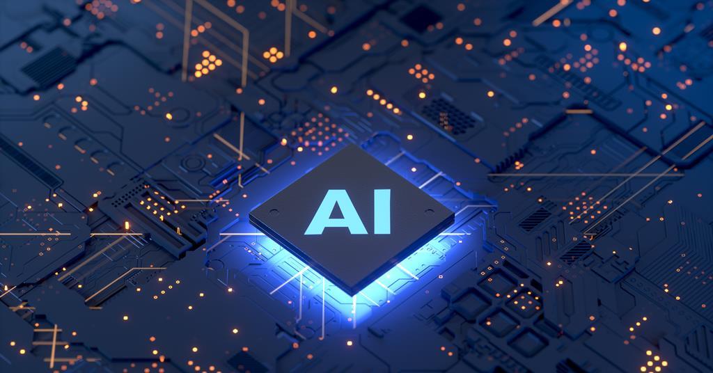 Insurance firms must utilise AI and not make Microsoft Office mistakes