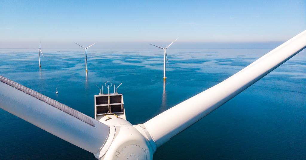 Peach to provide capacity for broker’s contractor business offering