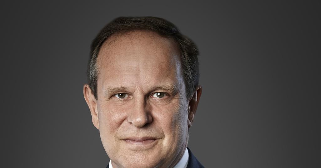 The Big Question: Insurer megamergers are adding up – what M&A ...