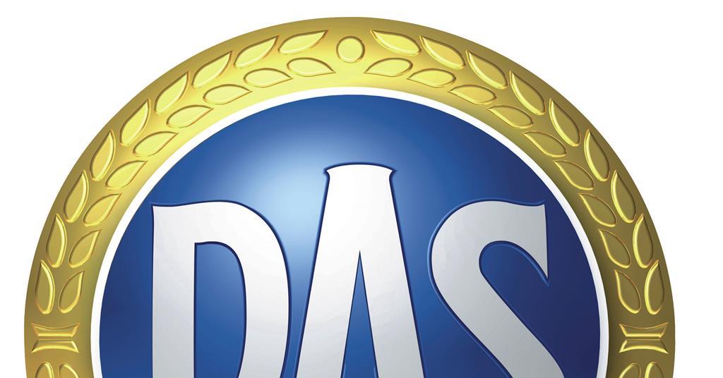 DAS replaces Lorega on Biba loss recovery scheme | News | Insurance Times