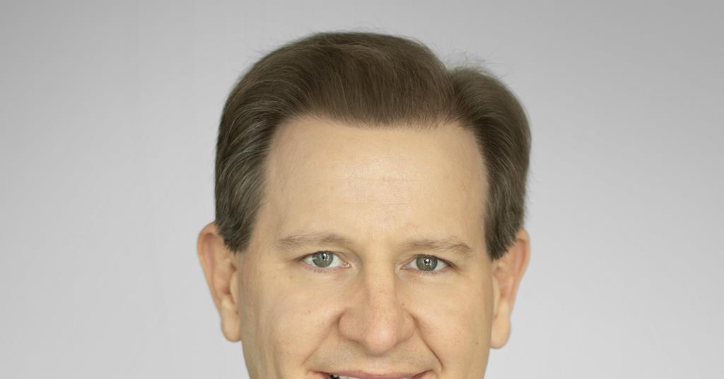 Julio Razek Konsileo makes US operating partner a non-executive director as it eyes ...