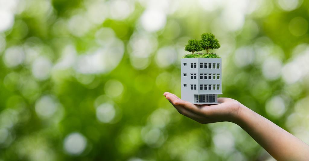 Markerstudy launches sustainability project to grow climate resilience