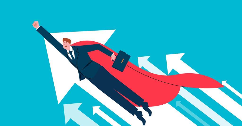 Top 50 Brokers: Which brokers were flying high in 2025?