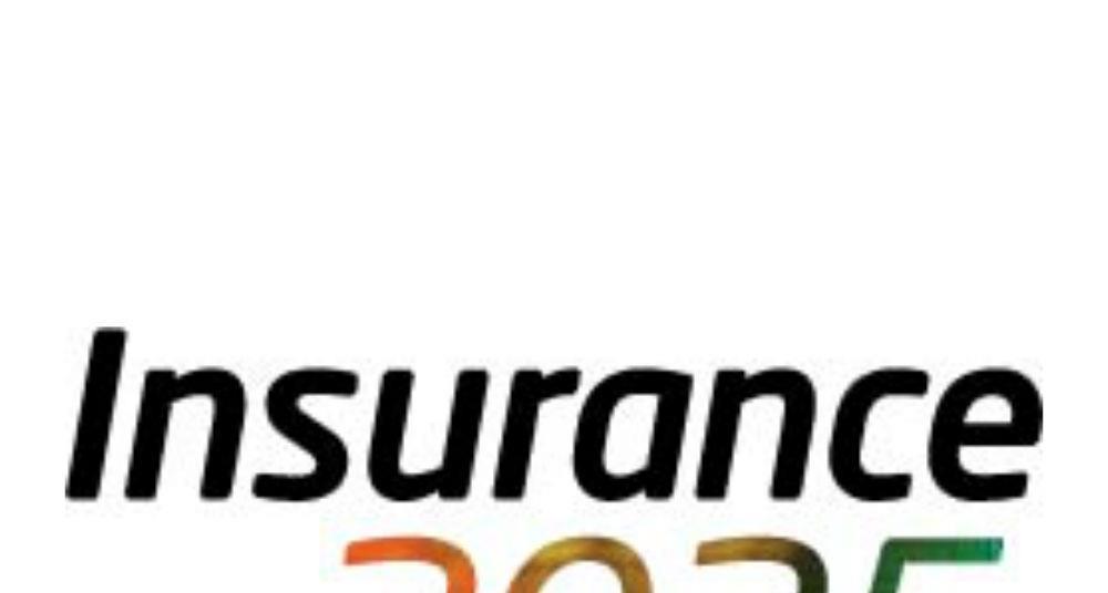 Insurance 2025 Preview Agenda Insurance Times Insurance 2025 Preview Agenda Insurance Times