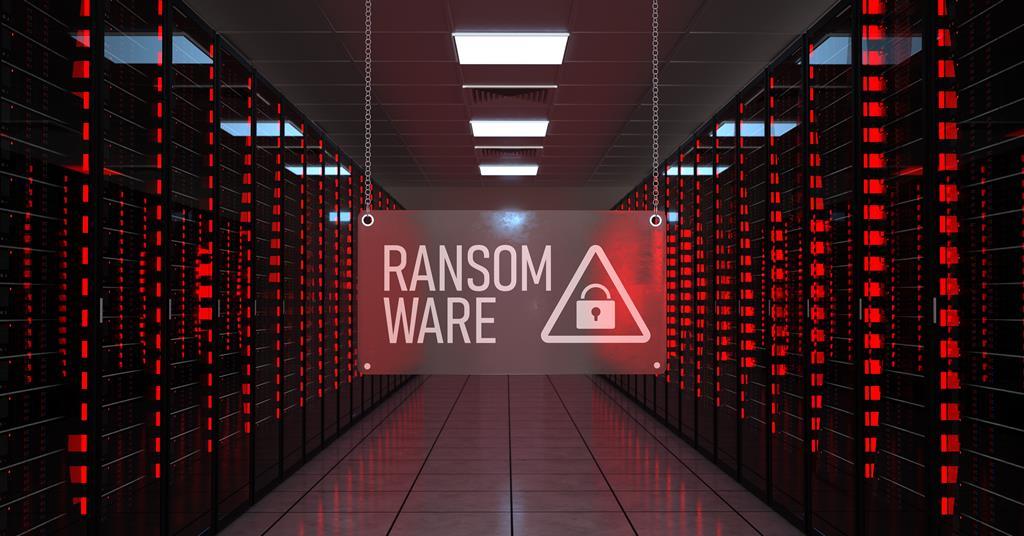 Ransomware attacks changing 'quite dramatically' amid 'massive uptick ...
