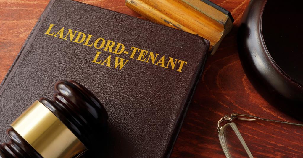 Markerstudy Distribution inks deal to launch rent guarantee cover for ...