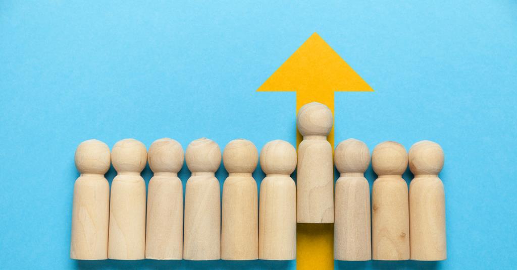 Davies appoints former Aviva and Zurich CIO as new technology leader ...