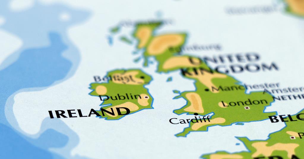 Opinion: Regional broker market poised to ‘outpace growth’ in London