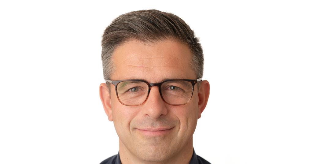 Jason Hart: Cyber insurance must focus on key fundamentals, not 'whizz ...