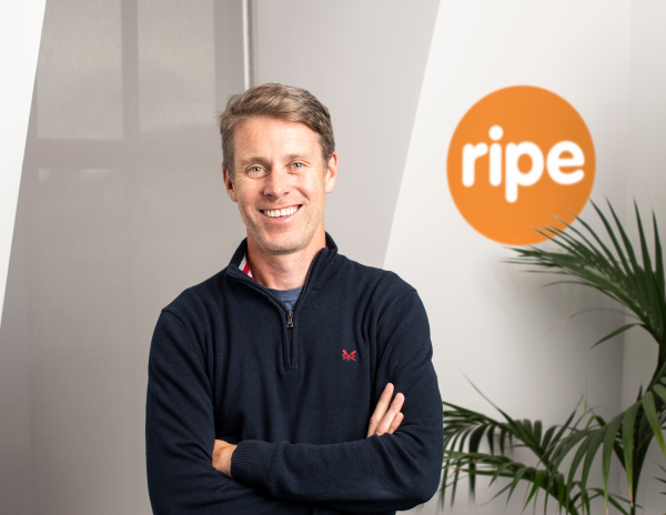 Digital MGA to launch ChatGPT app for cycling insurance