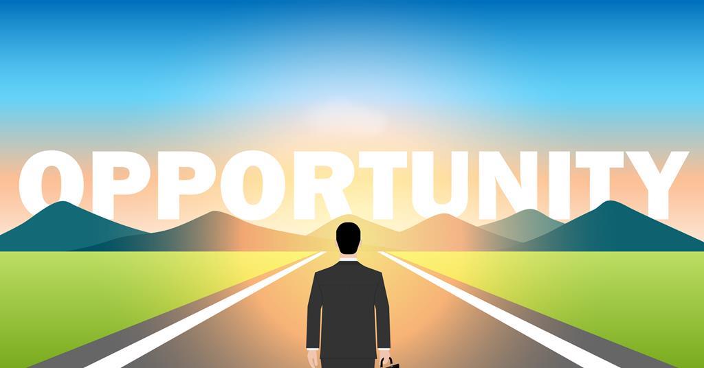 Briefing: Overarching soft reinsurance market at 1/1 sets out insurer opportunities for 2026