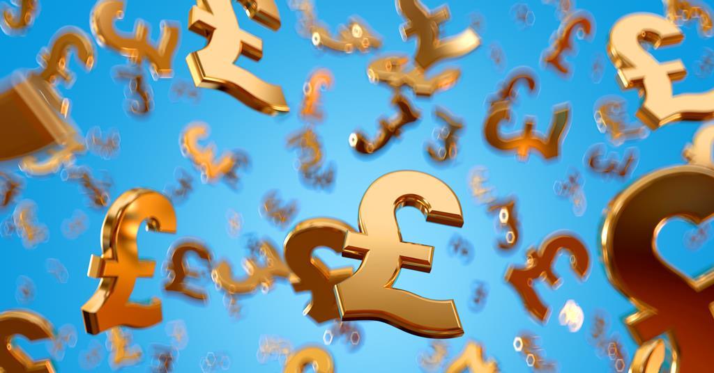 Hastings ‘very pleased’ with share capital offer from investors News