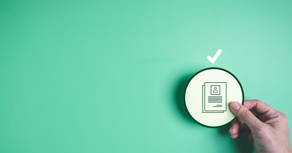 Hiscox UK appoints new chief underwriting officer