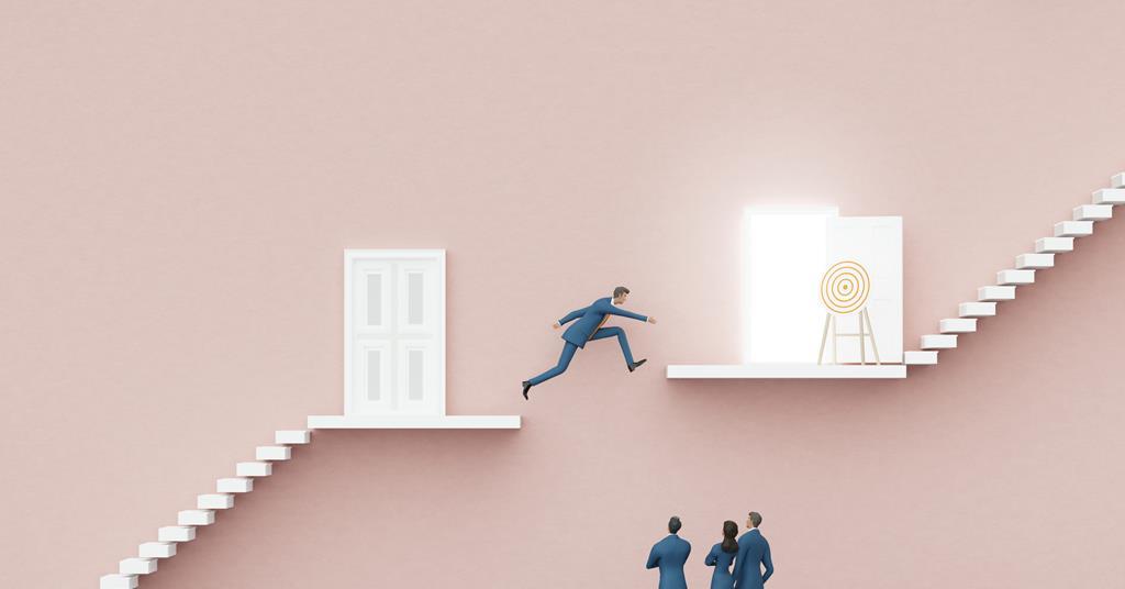 Aon rolls out advisory service for startups and scaleups | Insurance Times